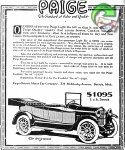 Paige 1915 064.jpg